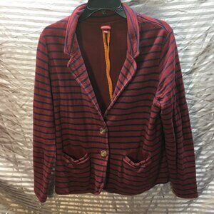 Merona Women's Blazer Jacket